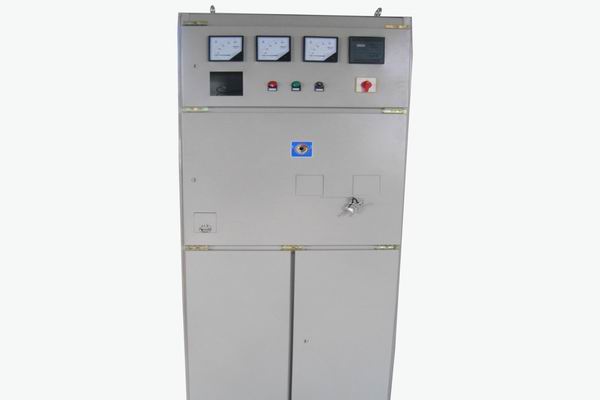 大关控制箱-控制箱可能发生的故障及时解决方式